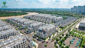 giỏ hàng nhà phố giá thuê tốt nhất tháng vinhomes grand park quận 9 tp thủ đức hồ chí minh