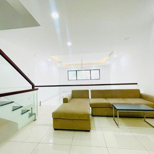 cho thuê shophouse lakeview city, 5 tầng 337m2 sàn, hoàn thiện như ảnh giá 30 triệu. lh 