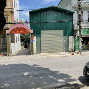 cho thuê mặt bằng kinh doanh, cửa hàng, văn phòng, kho... tại ngọc hồi