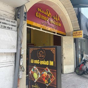 hàng hiếm nhà huỳnh văn bánh, p11, phú nhuận dt 51m2 mt đường lớn tiện kd cho thuê 13,5tr/tháng