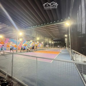 cho thuê mbkd 1000m2 gần đường võ thị sáu, p. thống nhất, dt 900m2, 18 tr/tháng, lh 