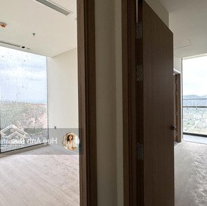 bán căn góc 2 ngủ 2 vệ sinh - tầng cao icon40 - giá chỉ 3.050 tỷ