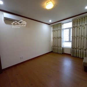 bán căn hộ 2pn, 2wc, 115m2 tại samland giai việt, 4,65 tỷ, quận 8, hcm