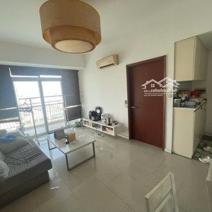 bán căn hộ chung cư tản đà court apartment 85m2
