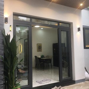 gía 5.38 tỷ nhà khu đường nguyễn đình chiểu phường 4 quận phú nhuận.