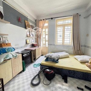 gía 5.4 tỷ. nhà khu phan đăng lưu gần đường đoàn thị điểm phường 1 quận phú nhuận.