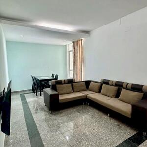 CHO THUÊ CĂN HỘ NỘI THẤT TÂY NGUYÊN PLAZA 6TR
