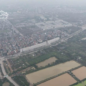 quỹ căn dự án nhà phố thương mại kiên thành, đường 40m lý thánh tông, 6 tầng 2 mặt tiền