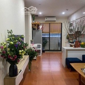 bán căn hộ hồng hà tower- thịnh liệt