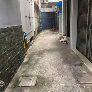 bán nhà lý thường kiệt, q11 - 4.9x16m, 5 tầng + sân thượng, nở hậu đẹp, 5 tầng, giá chỉ 14.5 tỷ