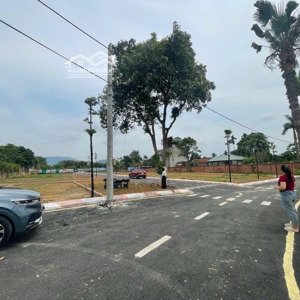 bán đất vân nội, đông anh, hà nội, 81 triệu, 300m2
