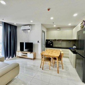 cho thuê 2pn 2wc happy one central 70m2 giá 8.5tr/th xách vali vào ở ngay