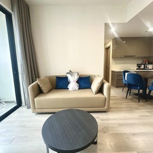 cho thuê cc masteri centre point, long bình, q9, hcm, 13 triệu, 72m2, 2pn, 2wc