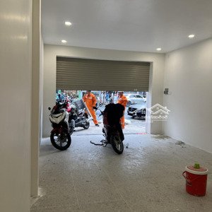 cho thuê mặt bằng, mặt tiền đường 3/2