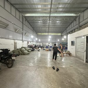 cho thuê kho xưởng 65m 85m 110m 200m2 thanh xuân ( kim giang, bùi xương trạch, hạ đình)