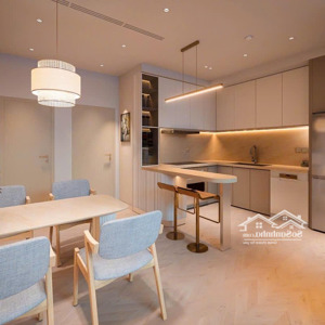 vista residence - trung tâm thành phố quỹ căn ngoại giao giá tốt cuối cùng rẻ hơn thị trường 200 tr