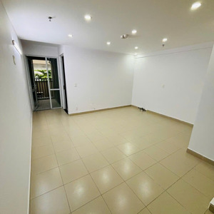 bán shophouse 90.m2 tại khu dân cư hiệp thành iii, phạm ngọc thạch, thủ dầu một, 3,1 tỷ