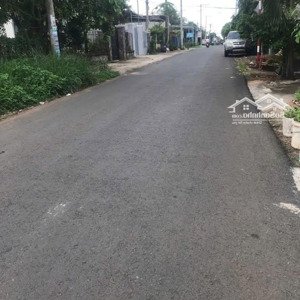 đất nền giá rẻ tại đồng nai, long khánh
