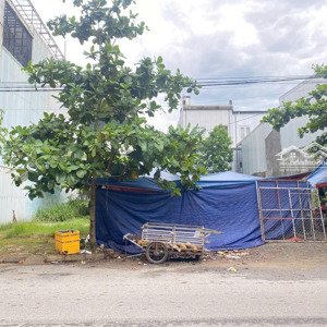 bán gấp đất mt đg 10,5, gần bến xe, gần bệnh viện, gần biển. đất kinh doanh siêu hót