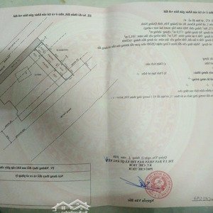 bán đất trục đường yên hưng gần đường 10 làn 172m2