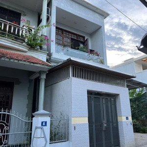 chính chủ cần tiền cần bán gấp nhà riêng tại phú thượng huế, giá siêu rẻ 3,95tỷ 195m2 3pn, 2wc, 1pk
