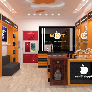 bán nhà mt kd hoàng văn thụ, p4, tân bình, 80m², 2 tầng, giá rẻ. chỉ nhỉnh 18 tỷ