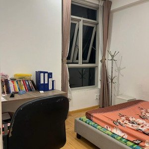 cho thu căn hộ gia hòa nt đủ giá 9tr nt đẹp nhà sạch