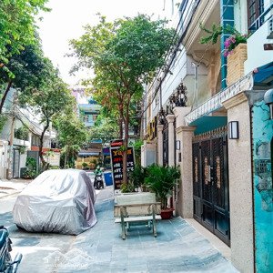 cho thuê đất vị trí vàng tại kdc trung sơn 100m2 chỉ 10 triệu/tháng