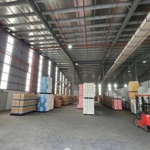 cho thuê kho xưởng 300m 400m đại mỗ, nam từ liêm