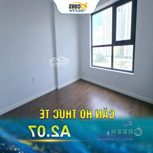 căn hộ bcons city giá tốt, hàng cđt và khách mất thanh khoản