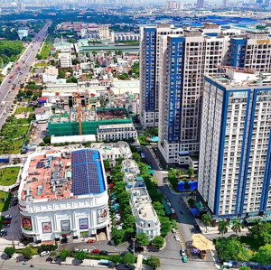 booking ngay căn 1pn infinity giá chỉ 1 tỷ 85. ngay vincom dĩ an, 30tr/căn. lh: em vương