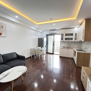 bán căn hộ 2pn, 2wc tại tecco elite city, giá ưu đãi 1,65 tỷ, 62m2