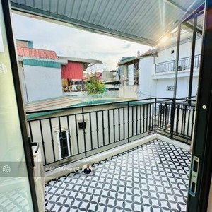 bán nhà phân lô khu trần quang diệu hoàng cầu 92m2 giá 25 tỷ