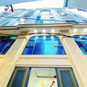 chdv phố phạm văn đồng dt 60m2 tổng 16phong khép kín - dòng tiền 1.1ty/ năm ppcc đầy đủ 17.3 tỷ