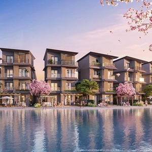 quỹ căn giá rẻ nhất thị trường vinhomes vũ yên giá chỉ 8xtr/m2. liên hệ: 