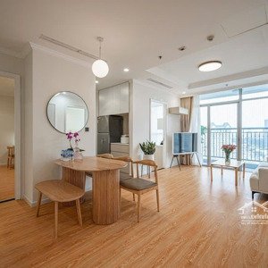 bán căn hộ 3pn, 2wc, 115m2 tại vinhomes central park, 13,8 tỷ vnd, 1pn 5,3ty, ơn 7.3ty bp.