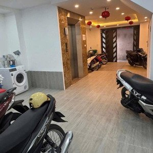 gà đẻ trứng vàng phố mỹ đình 35m2 10phong khép kín dòng tiền ~ 500tr / năm khu vực vip giá 9.8 tỷ