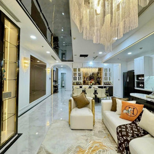 giỏ hàng vinhomes central park mới nhất 1-2-3-4 pn giá rẻ nhất thị trường. lh em bình an 