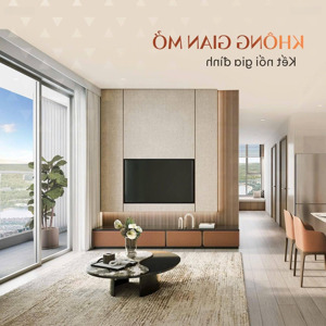 chỉ với 80 triệu / m2 - sở hữu nhà tầng cao - nâng tầm cuộc sống gia đình!