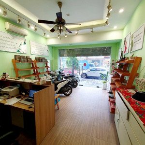 bán liền kề yên xá tân triều 68m 5 tầng ngang 4.6m 22.25 tỷ