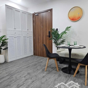 cần cho thuê 1pn diện tích 49m2 giá cho thuê 10tr/tháng . nhà mới 100% xem nhà ms tú