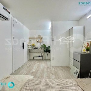 cho thuê nhà trọ 12m2 tại tân thuận đông, q7, hcm, giá tốt 3,5 triệu