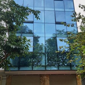 cho thuê sàn văn phòng tại phố kiều mai, phường phúc diễn, quận bắc từ liêm, tp hà nội
