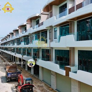 khu vip elysia sông hàn, giá 9.2 tỷ: cọc chính chủ