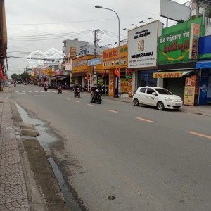nhà cấp 4 mặt tiền đường nguyễn ảnh thủ, phường hiệp thành, q12, dt 90m2 (3,6mx25m) giá 8,9tỷ
