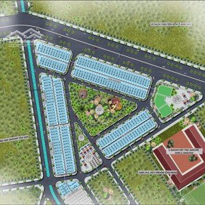 chính chủ e bán căn góc an bình tam giác, y giá siêu siêu rẻ