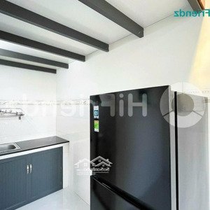 cho thuê nhà trọ tại phường tân thuận đông, quận 7, hồ chí minh, giá tốt 4,5 triệu, 25m2