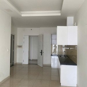 cho thuê căn hộ 2pn - 1wc giá 8 triệu, 59m2 tại moonlight park view, bình tân, hcm hot