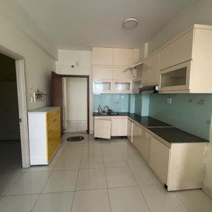 căn hộ 2pn, 2wc 65m2 chung cư hưng ngân garden, quận 12 7tr/tháng
