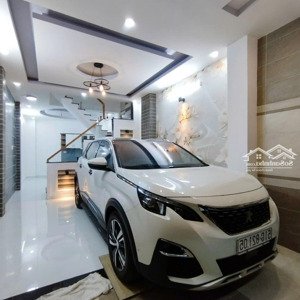 cho thuê nhà hxt 170/9 tân sơn nhì - 4x13 - 1 lầu - 2pn - 3wc - chính chủ giá tốt